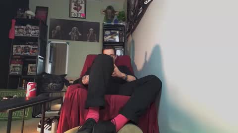 NATURESBEST online show from April 28, 2:44 am