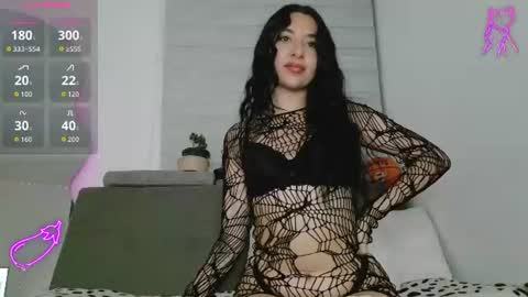 natuxxa online show from September 3, 1:52 am