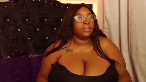 naty_lm online show from August 8, 8:36 am