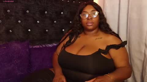 naty_lm online show from August 8, 9:42 am