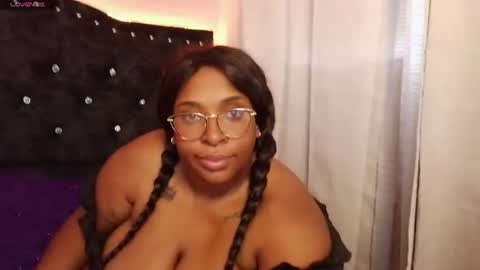 naty_lm online show from August 8, 12:49 pm