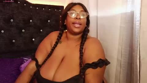 naty_lm online show from August 8, 1:55 pm