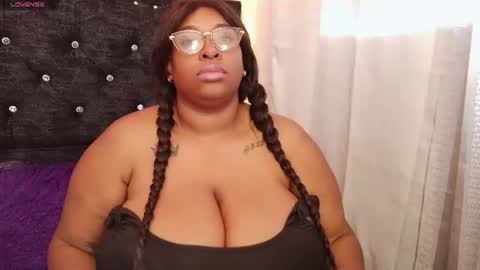 naty_lm online show from August 8, 3:01 pm