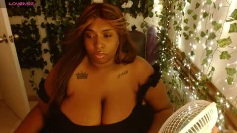 naty_lm online show from August 12, 11:40 pm