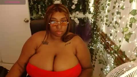 naty_lm online show from August 14, 5:27 pm