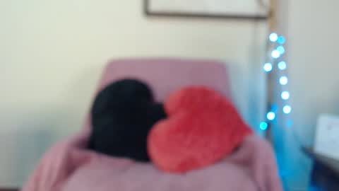 Nataly online show from March 25, 8:48 pm