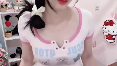Kiki online show from August 16, 5:44 am