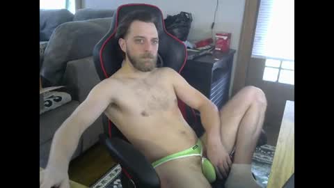 natylight online show from August 2, 5:20 pm