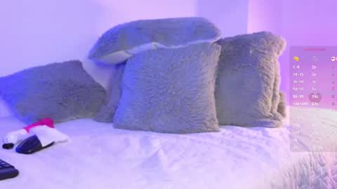 Natalia  online show from July 23, 12:18 pm