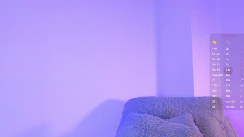 Natalia  online show from July 30, 9:49 am