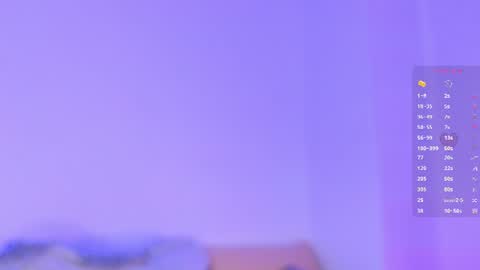 Natalia  online show from August 3, 9:38 am
