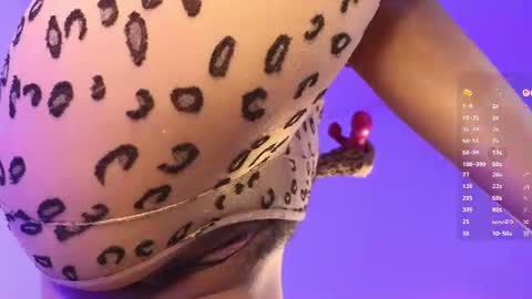 Natalia  online show from August 6, 10:47 am