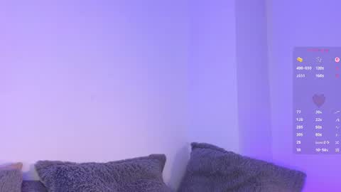 Natalia  online show from August 11, 11:56 am