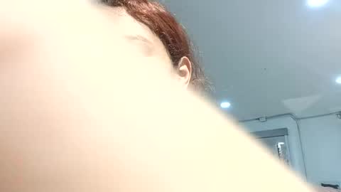 Natzu online show from July 26, 1:05 pm