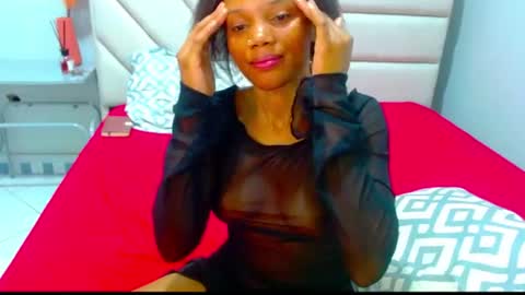 naughtyxoxo online show from August 2, 1:34 am