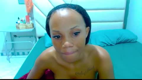 naughtyxoxo online show from August 11, 1:29 am