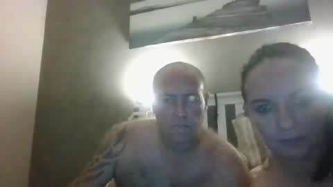 naughty26636091 online show from July 4, 1:52 am