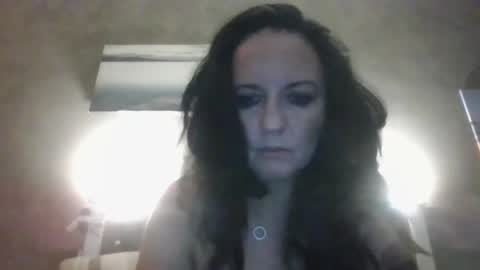 naughty26636091 online show from July 12, 8:31 am