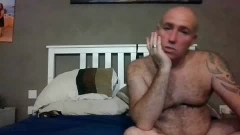 naughty26636091 online show from July 30, 4:31 am
