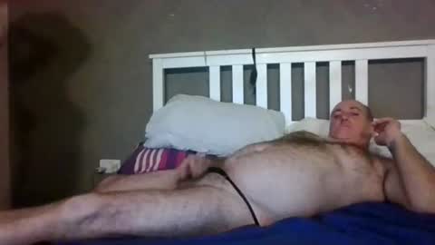 naughty26636091 online show from August 8, 1:49 am