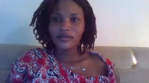 naughty8779 online show from August 9, 1:12 pm