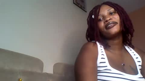 naughty8779 online show from August 9, 8:54 pm
