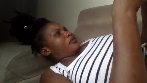 naughty8779 online show from August 10, 2:24 am