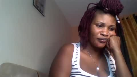 naughty8779 online show from August 10, 3:30 am