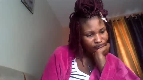 naughty8779 online show from August 10, 4:36 am