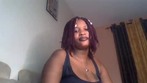 naughty8779 online show from August 10, 7:48 pm
