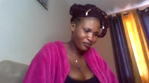naughty8779 online show from August 11, 5:20 am
