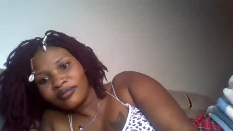 naughty8779 online show from August 11, 8:44 pm