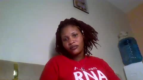 naughty8779 online show from August 12, 9:06 pm