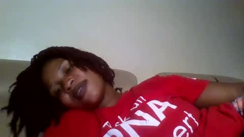naughty8779 online show from August 13, 12:02 am