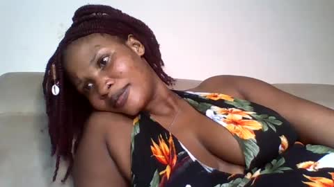 naughty8779 online show from August 13, 9:18 pm