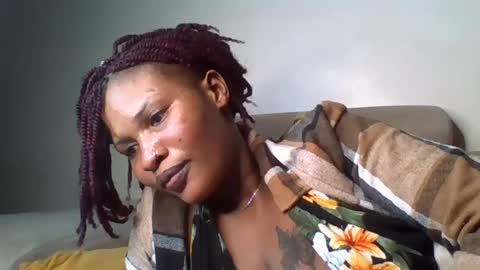 naughty8779 online show from August 14, 1:42 am
