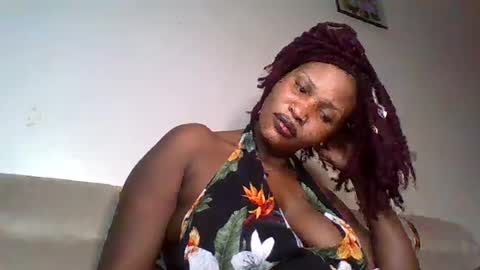 naughty8779 online show from August 14, 3:54 am