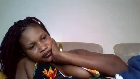 naughty8779 online show from August 14, 5:00 am