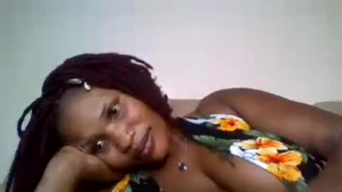 naughty8779 online show from August 14, 6:06 am