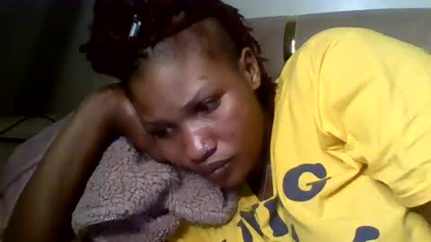 naughty8779 online show from August 15, 5:00 am