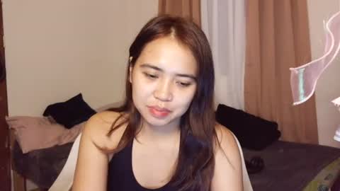 naughty_ashley_xoxo online show from July 3, 4:53 pm