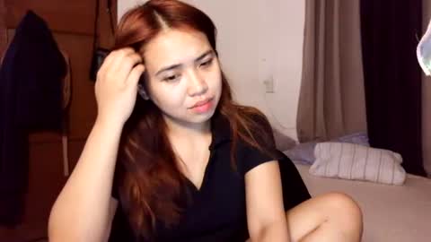 naughty_ashley_xoxo online show from August 14, 5:27 pm