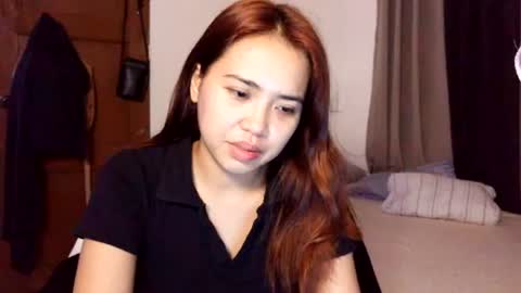 naughty_ashley_xoxo online show from August 14, 6:33 pm