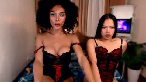 naughty_ayaa online show from June 29, 11:50 pm