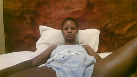alisha online show from August 7, 3:17 am