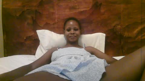 alisha online show from August 7, 4:23 am