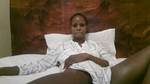 alisha online show from August 7, 2:28 pm