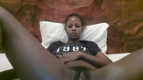 alisha online show from August 8, 3:50 am