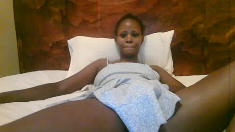 alisha online show from August 9, 4:13 am