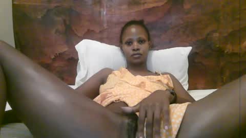 alisha online show from August 10, 4:47 am
